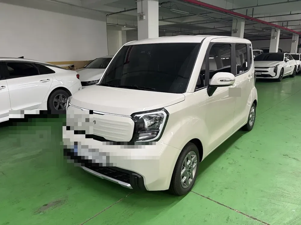 강남 개인 월단위렌트카 레이